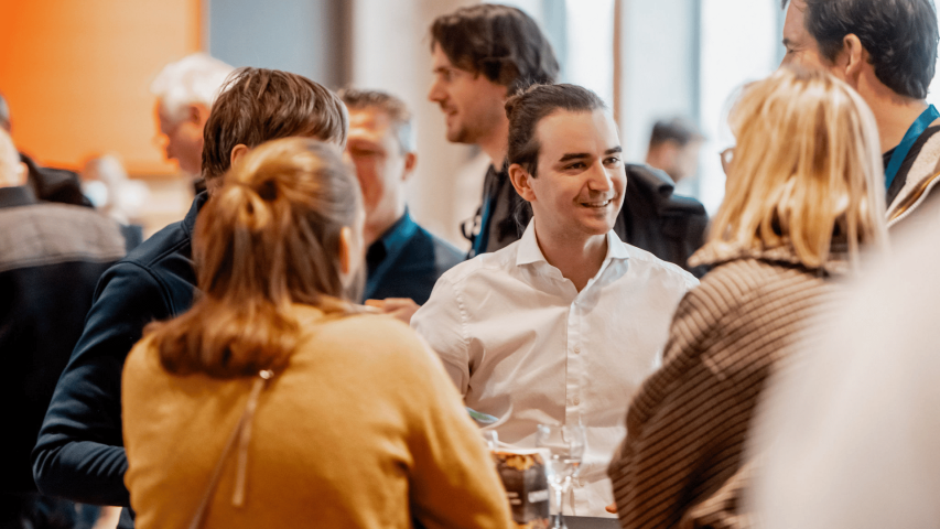 De Dag van de Financiële Educatie - 19-01-26