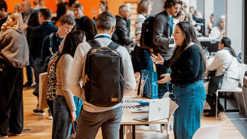 De Dag van de Financiële Educatie - 19-01-26