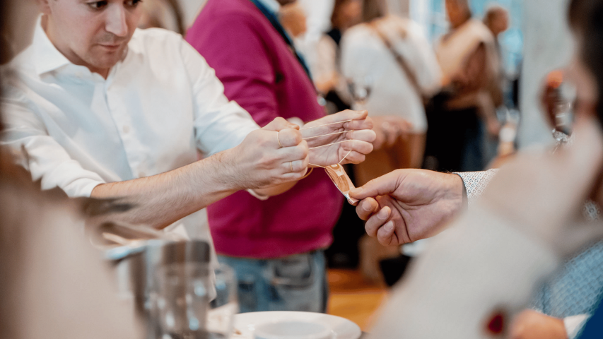 De Dag van de Financiële Educatie - 19-01-26
