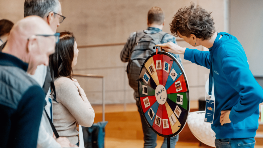 De Dag van de Financiële Educatie - 19-01-26