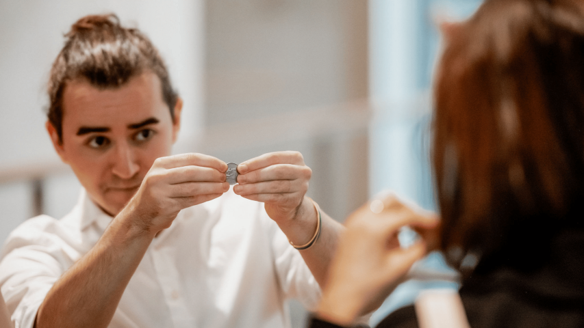 De Dag van de Financiële Educatie - 19-01-26
