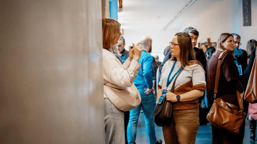 De Dag van de Financiële Educatie - 19-01-26