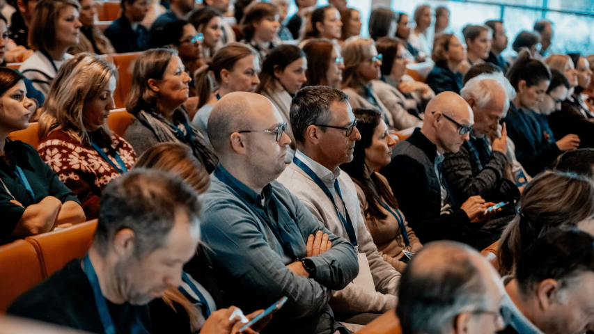 De Dag van de Financiële Educatie - 19-01-26